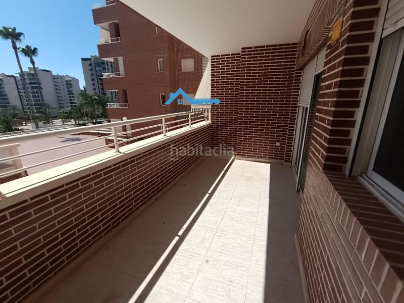 Foto ac9971fd-2b51-42aa-8f86-88bc699a9af5. Pis amb calefacció aparcament piscina a Alitana-Casablanca Vila Joiosa (la) Foto ac9971fd-2b51-42aa-8f86-88bc699a9af5. Pis amb calefacció aparcament piscina a Alitana-Casablanca Vila Joiosa (la)