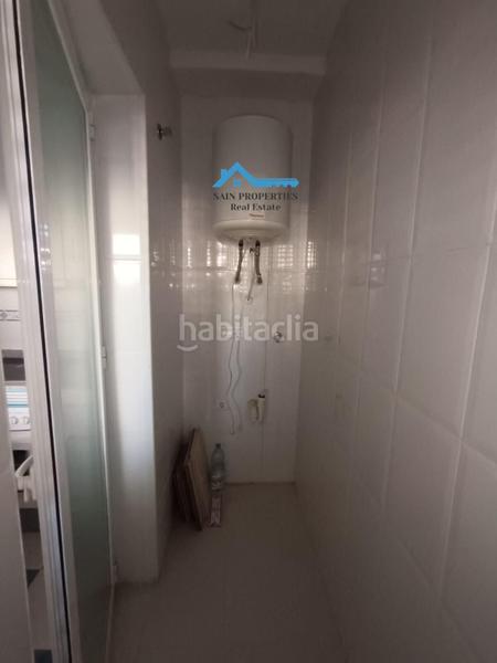 Foto acb25027-9017-4ce8-8d4b-26b458bfeed0. Pis amb calefacció aparcament piscina a Alitana-Casablanca Vila Joiosa (la) Foto acb25027-9017-4ce8-8d4b-26b458bfeed0. Pis amb calefacció aparcament piscina a Alitana-Casablanca Vila Joiosa (la)