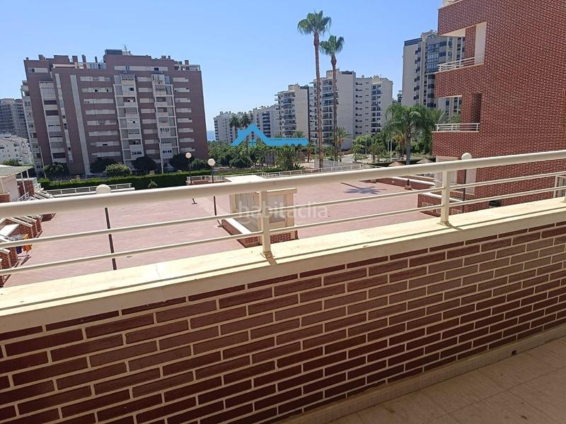 Foto d430a8c7-dc7f-4b73-83fb-becc03231350. Pis amb calefacció aparcament piscina a Alitana-Casablanca Vila Joiosa (la) Foto d430a8c7-dc7f-4b73-83fb-becc03231350. Pis amb calefacció aparcament piscina a Alitana-Casablanca Vila Joiosa (la)