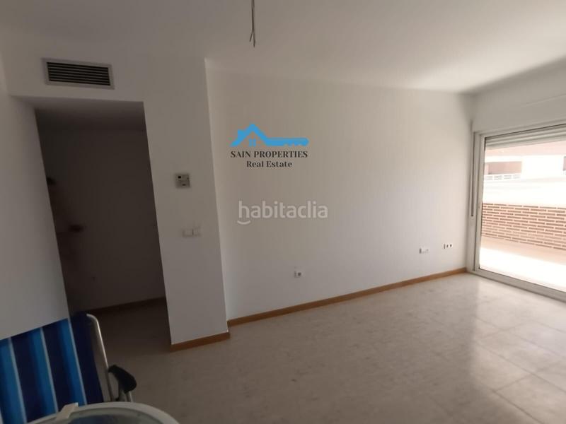 Foto ec520182-99e7-4c62-8225-c807a80050f9. Pis amb calefacció aparcament piscina a Alitana-Casablanca Vila Joiosa (la) Foto ec520182-99e7-4c62-8225-c807a80050f9. Pis amb calefacció aparcament piscina a Alitana-Casablanca Vila Joiosa (la)