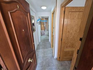 Apartamento en Juzgados - Plaza de Toros. Bonito apartamento zona mercadona, benidorm Apartamento en Juzgados - Plaza de Toros. Bonito apartamento zona mercadona, benidorm