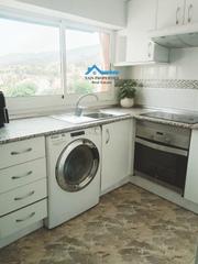 Duplex à Rincón Alto. Dúplex recién reformado con terraza y parking y a 700 m de la pl Duplex à Rincón Alto. Dúplex recién reformado con terraza y parking y a 700 m de la pl