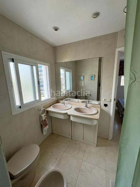 Foto 147424ba-09bf-410e-8aa7-6a5db3f4e5be. Etagenwohnung mit heizung parking pool in Playa Levante Benidorm Foto 147424ba-09bf-410e-8aa7-6a5db3f4e5be. Etagenwohnung mit heizung parking pool in Playa Levante Benidorm