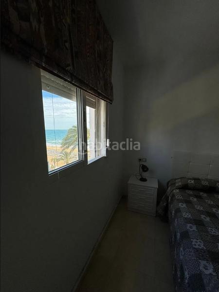 Foto 377a4b2e-7bb5-49cb-a223-ccb92fc243fa. Etagenwohnung mit heizung parking pool in Playa Levante Benidorm Foto 377a4b2e-7bb5-49cb-a223-ccb92fc243fa. Etagenwohnung mit heizung parking pool in Playa Levante Benidorm