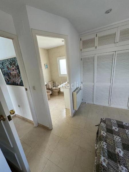 Foto 3b14ba1b-8983-4623-b55d-fc9eb7a5c840. Etagenwohnung mit heizung parking pool in Playa Levante Benidorm Foto 3b14ba1b-8983-4623-b55d-fc9eb7a5c840. Etagenwohnung mit heizung parking pool in Playa Levante Benidorm