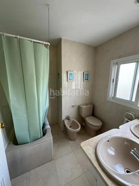 Foto 434023eb-87cf-4a28-86ab-f1b70239ee13. Etagenwohnung mit heizung parking pool in Playa Levante Benidorm Foto 434023eb-87cf-4a28-86ab-f1b70239ee13. Etagenwohnung mit heizung parking pool in Playa Levante Benidorm