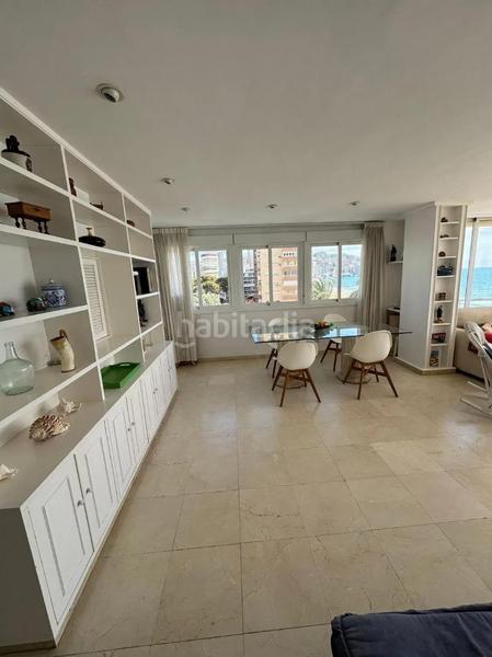 Foto af552944-2ee0-481c-8fba-413fa11dc837. Etagenwohnung mit heizung parking pool in Playa Levante Benidorm Foto af552944-2ee0-481c-8fba-413fa11dc837. Etagenwohnung mit heizung parking pool in Playa Levante Benidorm