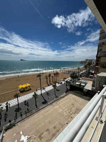 Foto b16b5690-739a-488e-afcc-79946477e34a. Etagenwohnung mit heizung parking pool in Playa Levante Benidorm Foto b16b5690-739a-488e-afcc-79946477e34a. Etagenwohnung mit heizung parking pool in Playa Levante Benidorm