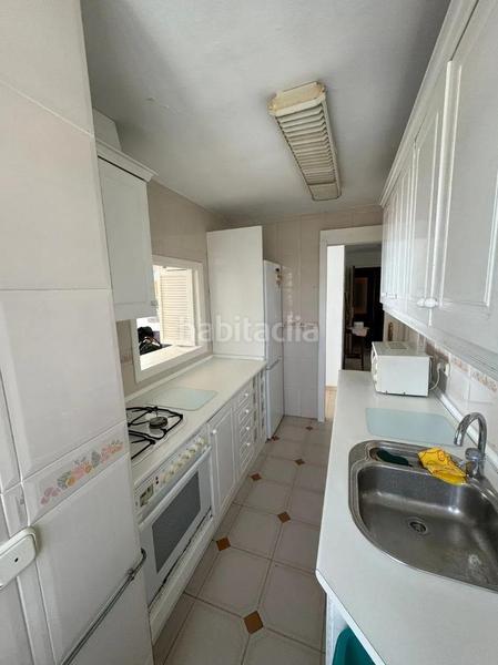Foto b8521148-b724-4799-b1b8-8c5a6e2ddc5e. Etagenwohnung mit heizung parking pool in Playa Levante Benidorm Foto b8521148-b724-4799-b1b8-8c5a6e2ddc5e. Etagenwohnung mit heizung parking pool in Playa Levante Benidorm