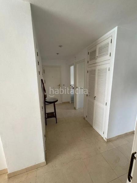 Foto bb948b52-b899-4f65-b2bc-68d35ff8a632. Etagenwohnung mit heizung parking pool in Playa Levante Benidorm Foto bb948b52-b899-4f65-b2bc-68d35ff8a632. Etagenwohnung mit heizung parking pool in Playa Levante Benidorm