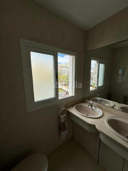 Foto bcebe727-cad4-44c5-b4ba-fdbd0fca794d. Etagenwohnung mit heizung parking pool in Playa Levante Benidorm Foto bcebe727-cad4-44c5-b4ba-fdbd0fca794d. Etagenwohnung mit heizung parking pool in Playa Levante Benidorm
