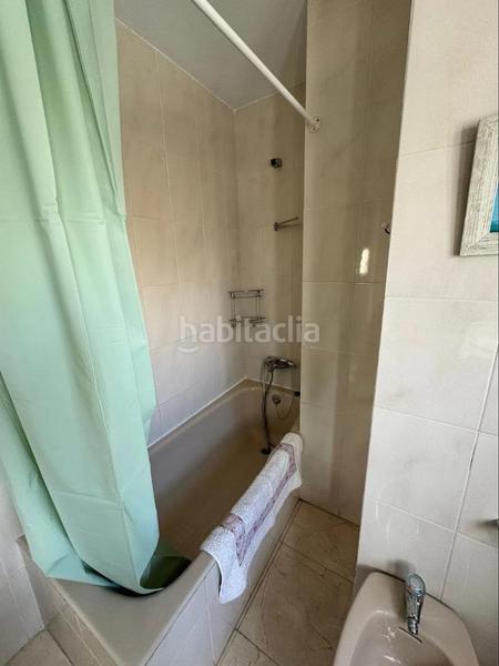 Foto bea75600-9c42-454e-ac59-4960170ae228. Etagenwohnung mit heizung parking pool in Playa Levante Benidorm Foto bea75600-9c42-454e-ac59-4960170ae228. Etagenwohnung mit heizung parking pool in Playa Levante Benidorm