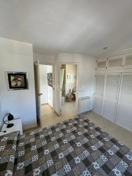 Foto c18ab027-cac8-4884-942c-7556f0f86f92. Etagenwohnung mit heizung parking pool in Playa Levante Benidorm Foto c18ab027-cac8-4884-942c-7556f0f86f92. Etagenwohnung mit heizung parking pool in Playa Levante Benidorm