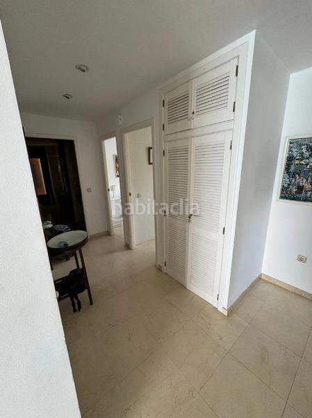 Foto c2c6c5d3-a7d7-4080-a268-28dd3761fefc. Etagenwohnung mit heizung parking pool in Playa Levante Benidorm Foto c2c6c5d3-a7d7-4080-a268-28dd3761fefc. Etagenwohnung mit heizung parking pool in Playa Levante Benidorm