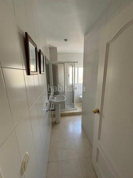 Foto ca51f2b9-6373-4cf3-ac32-3a8a6ef7b89f. Etagenwohnung mit heizung parking pool in Playa Levante Benidorm Foto ca51f2b9-6373-4cf3-ac32-3a8a6ef7b89f. Etagenwohnung mit heizung parking pool in Playa Levante Benidorm