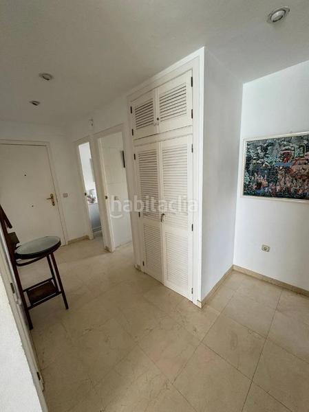 Foto caf4330d-c2ca-462c-abb5-5130db3dcc8b. Etagenwohnung mit heizung parking pool in Playa Levante Benidorm Foto caf4330d-c2ca-462c-abb5-5130db3dcc8b. Etagenwohnung mit heizung parking pool in Playa Levante Benidorm