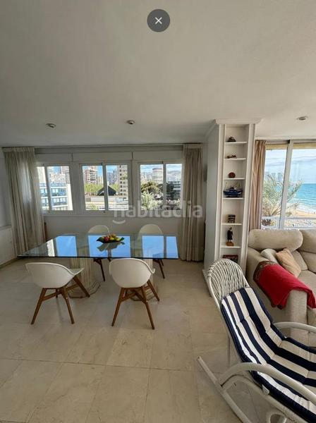 Foto dcddee30-26b4-4d7a-ab35-fb0b8d36cb8d. Etagenwohnung mit heizung parking pool in Playa Levante Benidorm Foto dcddee30-26b4-4d7a-ab35-fb0b8d36cb8d. Etagenwohnung mit heizung parking pool in Playa Levante Benidorm