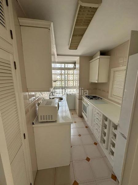 Foto dd202a71-ac76-4296-b043-3f1ed30ad6ab. Etagenwohnung mit heizung parking pool in Playa Levante Benidorm Foto dd202a71-ac76-4296-b043-3f1ed30ad6ab. Etagenwohnung mit heizung parking pool in Playa Levante Benidorm