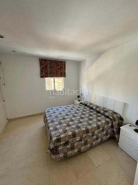 Foto edd8701d-375e-4969-b0c5-75a19f3d63e2. Etagenwohnung mit heizung parking pool in Playa Levante Benidorm Foto edd8701d-375e-4969-b0c5-75a19f3d63e2. Etagenwohnung mit heizung parking pool in Playa Levante Benidorm