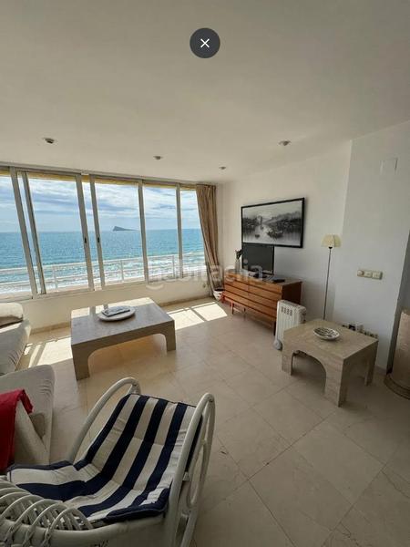 Foto f7e26c02-bd56-4de6-8707-e2ff2a0aefa1. Etagenwohnung mit heizung parking pool in Playa Levante Benidorm Foto f7e26c02-bd56-4de6-8707-e2ff2a0aefa1. Etagenwohnung mit heizung parking pool in Playa Levante Benidorm