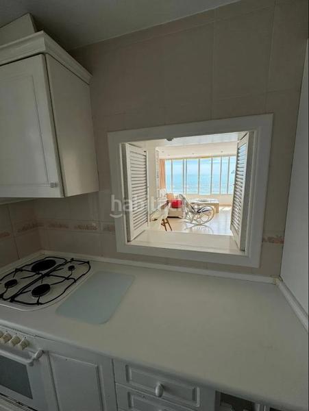 Foto fba966f2-f92e-4caf-8840-d4a9e36abc21. Etagenwohnung mit heizung parking pool in Playa Levante Benidorm Foto fba966f2-f92e-4caf-8840-d4a9e36abc21. Etagenwohnung mit heizung parking pool in Playa Levante Benidorm