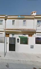 Casa a schiera in Polop. Adosado con terraza, garaje y piscina comunitaria en polop Casa a schiera in Polop. Adosado con terraza, garaje y piscina comunitaria en polop