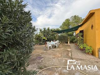 Casa en Olivella. Casa con preciosa vista Casa en Olivella. Casa con preciosa vista