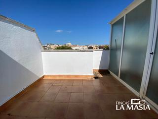 Location Duplex à Centre. Precioso dúplex en zona centro Location Duplex à Centre. Precioso dúplex en zona centro