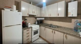 Lloguer Pis a Vinaixa. Apartamento en pleno centro y a 30 min de lleida. tren y bus dir Lloguer Pis a Vinaixa. Apartamento en pleno centro y a 30 min de lleida. tren y bus dir