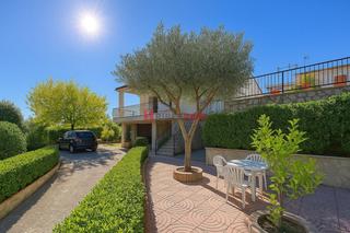 Xalet a Can Lloses - Can Marcer. Casa aislada con gran jardín en urb. pineda park Xalet a Can Lloses - Can Marcer. Casa aislada con gran jardín en urb. pineda park