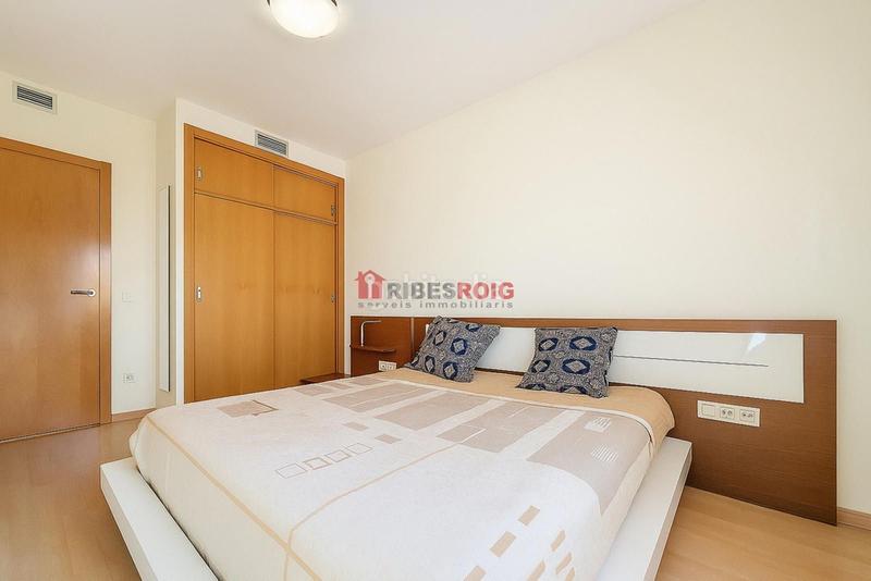 Foto 026de5f6-6f7c-41b8-9924-d06e320eb3e4. Dúplex  de 3 habitaciones con solarium en Centre Sant Pere de Ribes Foto 026de5f6-6f7c-41b8-9924-d06e320eb3e4. Dúplex  de 3 habitaciones con solarium en Centre Sant Pere de Ribes