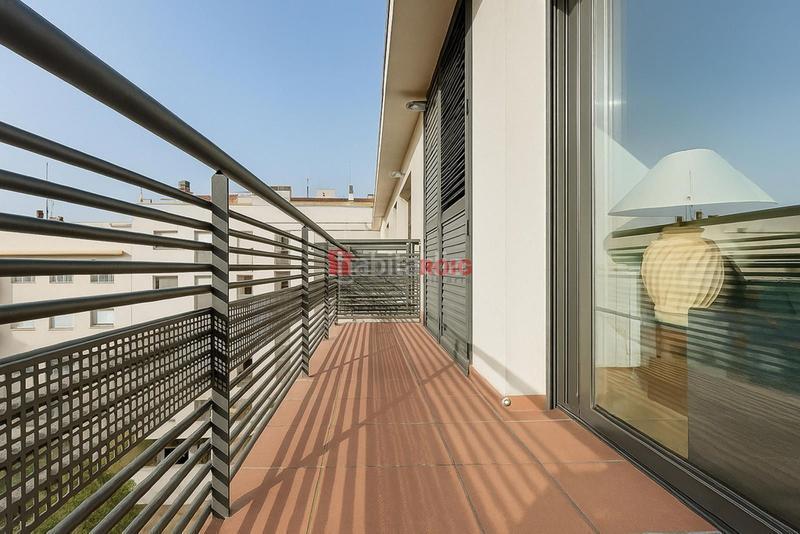 Foto 0759008d-87fa-430d-94dc-aa4bf456715d. Dúplex  de 3 habitaciones con solarium en Centre Sant Pere de Ribes Foto 0759008d-87fa-430d-94dc-aa4bf456715d. Dúplex  de 3 habitaciones con solarium en Centre Sant Pere de Ribes