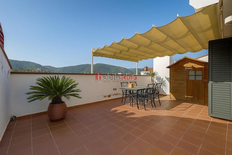 Foto 1cacc677-08e4-41a0-a607-629d1db118a1. Dúplex  de 3 habitaciones con solarium en Centre Sant Pere de Ribes Foto 1cacc677-08e4-41a0-a607-629d1db118a1. Dúplex  de 3 habitaciones con solarium en Centre Sant Pere de Ribes