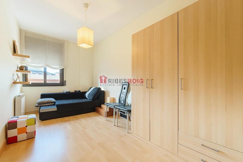 Foto 1d3335ce-7070-4e23-941c-fa52b0c21dc9. Dúplex  de 3 habitaciones con solarium en Centre Sant Pere de Ribes Foto 1d3335ce-7070-4e23-941c-fa52b0c21dc9. Dúplex  de 3 habitaciones con solarium en Centre Sant Pere de Ribes