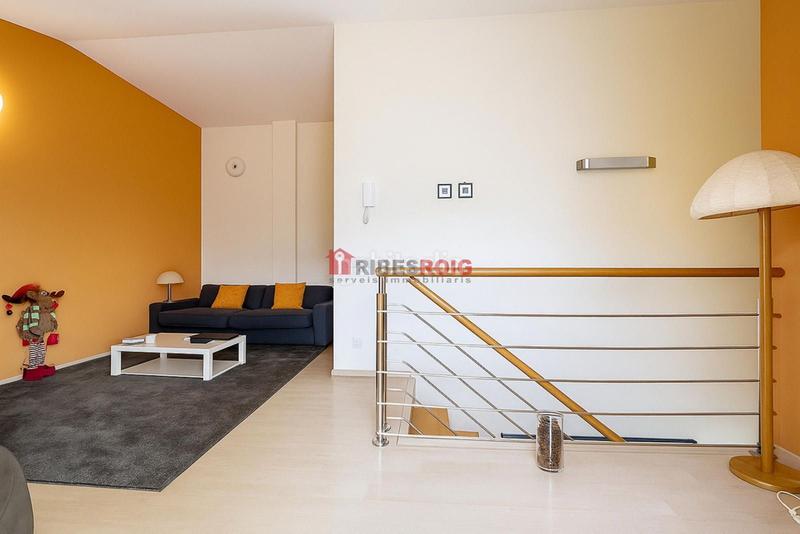 Foto 20874417-f92f-43c1-8e45-e7b3b27efddb. Dúplex  de 3 habitaciones con solarium en Centre Sant Pere de Ribes Foto 20874417-f92f-43c1-8e45-e7b3b27efddb. Dúplex  de 3 habitaciones con solarium en Centre Sant Pere de Ribes