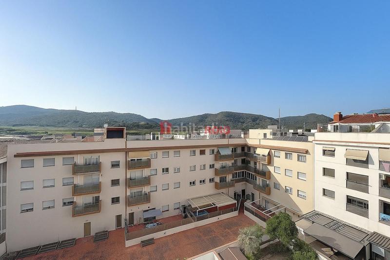Foto 326e257f-0124-427a-a582-c489d97bf643. Dúplex  de 3 habitaciones con solarium en Centre Sant Pere de Ribes Foto 326e257f-0124-427a-a582-c489d97bf643. Dúplex  de 3 habitaciones con solarium en Centre Sant Pere de Ribes