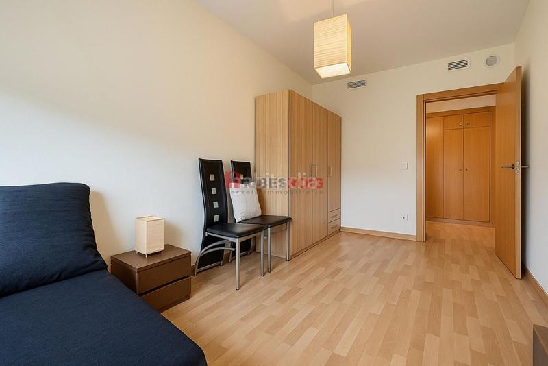 Foto 3a9dcc3c-9155-4308-9540-3c188d69bc00. Dúplex  de 3 habitaciones con solarium en Centre Sant Pere de Ribes Foto 3a9dcc3c-9155-4308-9540-3c188d69bc00. Dúplex  de 3 habitaciones con solarium en Centre Sant Pere de Ribes