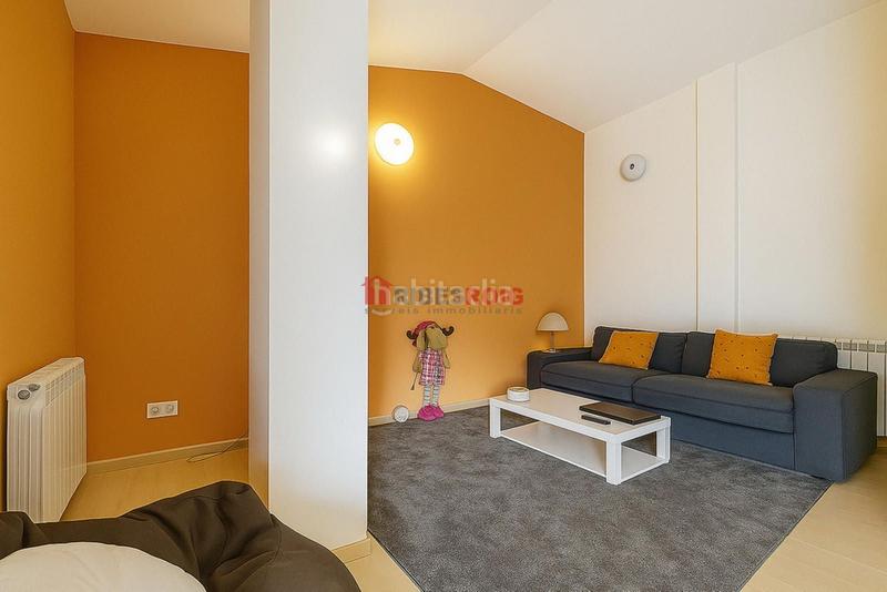 Foto 4627f9aa-bd60-4479-93e0-42ff26986c74. Dúplex  de 3 habitaciones con solarium en Centre Sant Pere de Ribes Foto 4627f9aa-bd60-4479-93e0-42ff26986c74. Dúplex  de 3 habitaciones con solarium en Centre Sant Pere de Ribes