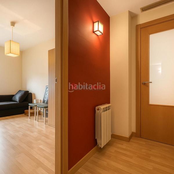 Foto 67b1bb7b-77ea-436b-8e58-5c2a3d09b6cc. Dúplex  de 3 habitaciones con solarium en Centre Sant Pere de Ribes Foto 67b1bb7b-77ea-436b-8e58-5c2a3d09b6cc. Dúplex  de 3 habitaciones con solarium en Centre Sant Pere de Ribes
