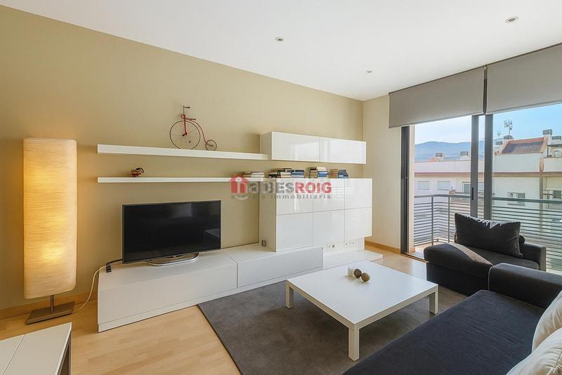 Foto 78d748e2-e37b-46a1-9aff-5d22b182fb1a. Dúplex  de 3 habitaciones con solarium en Centre Sant Pere de Ribes Foto 78d748e2-e37b-46a1-9aff-5d22b182fb1a. Dúplex  de 3 habitaciones con solarium en Centre Sant Pere de Ribes