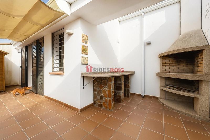 Foto 91d7e2f8-5f36-45b2-9638-bbcd5c0d275d. Dúplex  de 3 habitaciones con solarium en Centre Sant Pere de Ribes Foto 91d7e2f8-5f36-45b2-9638-bbcd5c0d275d. Dúplex  de 3 habitaciones con solarium en Centre Sant Pere de Ribes