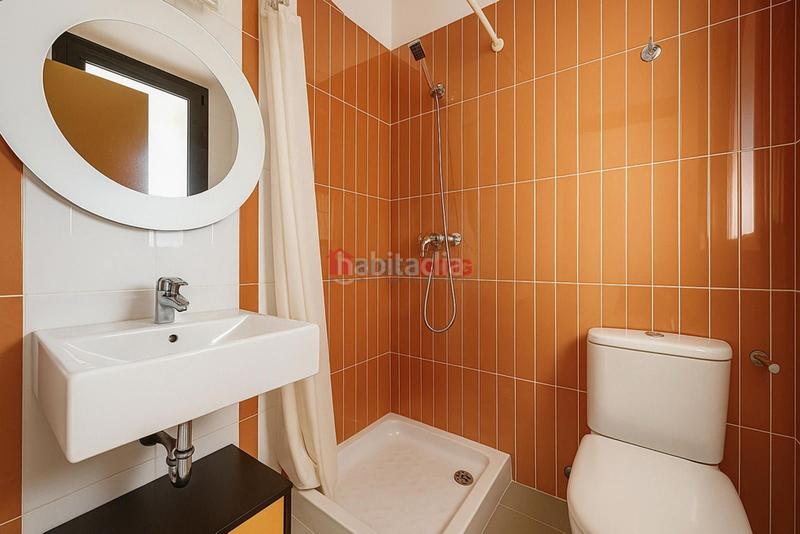Foto 985a4be8-b67d-4901-8073-30e3508fe444. Dúplex  de 3 habitaciones con solarium en Centre Sant Pere de Ribes Foto 985a4be8-b67d-4901-8073-30e3508fe444. Dúplex  de 3 habitaciones con solarium en Centre Sant Pere de Ribes