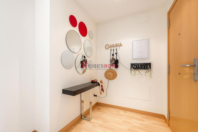 Foto a2c2d575-05d2-4668-9171-536c961caa78. Dúplex  de 3 habitaciones con solarium en Centre Sant Pere de Ribes Foto a2c2d575-05d2-4668-9171-536c961caa78. Dúplex  de 3 habitaciones con solarium en Centre Sant Pere de Ribes