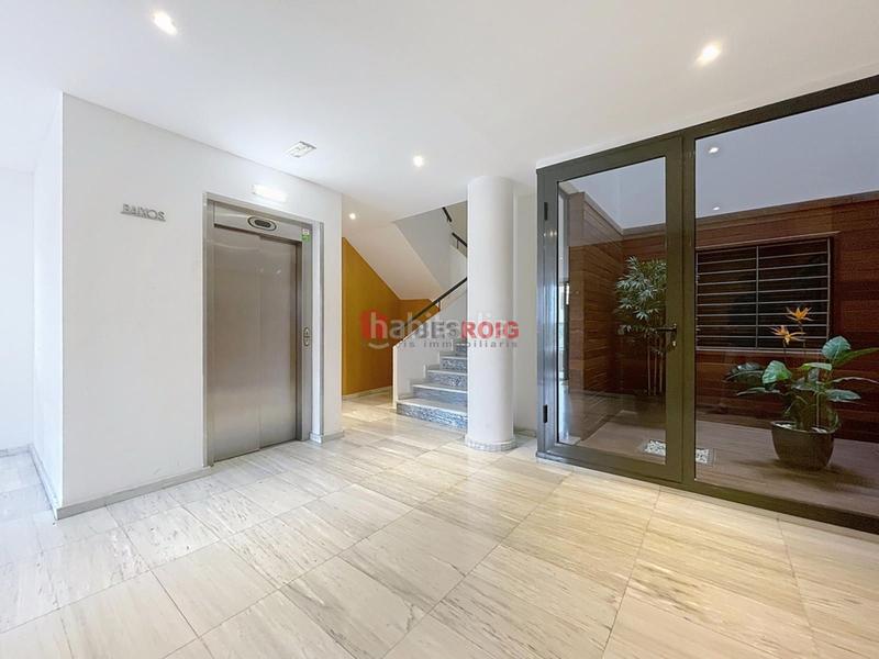 Foto ad6d01a5-6514-4b84-a98e-d1834ea920ff. Dúplex  de 3 habitaciones con solarium en Centre Sant Pere de Ribes Foto ad6d01a5-6514-4b84-a98e-d1834ea920ff. Dúplex  de 3 habitaciones con solarium en Centre Sant Pere de Ribes