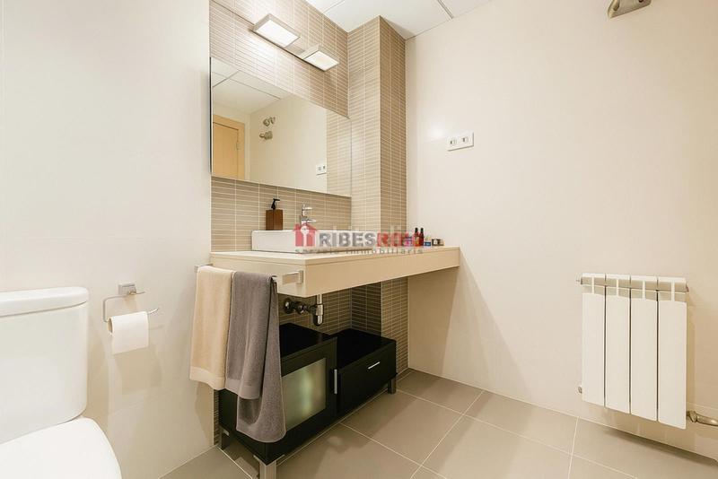 Foto c7ae79c0-4a20-41ac-ac14-124048d3232c. Dúplex  de 3 habitaciones con solarium en Centre Sant Pere de Ribes Foto c7ae79c0-4a20-41ac-ac14-124048d3232c. Dúplex  de 3 habitaciones con solarium en Centre Sant Pere de Ribes