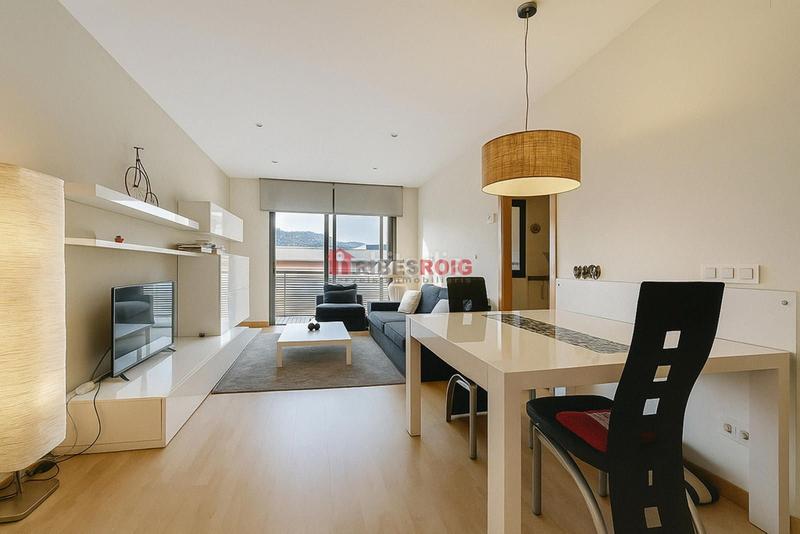 Foto cbddbe0b-4371-48c8-884b-9a905b637766. Dúplex  de 3 habitaciones con solarium en Centre Sant Pere de Ribes Foto cbddbe0b-4371-48c8-884b-9a905b637766. Dúplex  de 3 habitaciones con solarium en Centre Sant Pere de Ribes