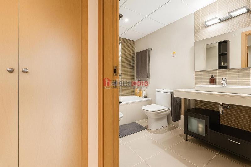 Foto d01c2760-7bb7-47cd-a8fa-927fb5e55939. Dúplex  de 3 habitaciones con solarium en Centre Sant Pere de Ribes Foto d01c2760-7bb7-47cd-a8fa-927fb5e55939. Dúplex  de 3 habitaciones con solarium en Centre Sant Pere de Ribes