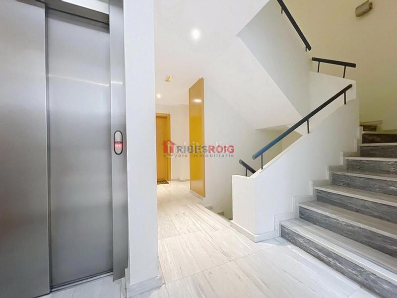 Foto d6af9718-2768-4685-b880-3a5167305d91. Dúplex  de 3 habitaciones con solarium en Centre Sant Pere de Ribes Foto d6af9718-2768-4685-b880-3a5167305d91. Dúplex  de 3 habitaciones con solarium en Centre Sant Pere de Ribes