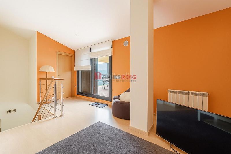 Foto ecf503cd-5909-4ba3-80ea-c7ad76de6f3a. Dúplex  de 3 habitaciones con solarium en Centre Sant Pere de Ribes Foto ecf503cd-5909-4ba3-80ea-c7ad76de6f3a. Dúplex  de 3 habitaciones con solarium en Centre Sant Pere de Ribes