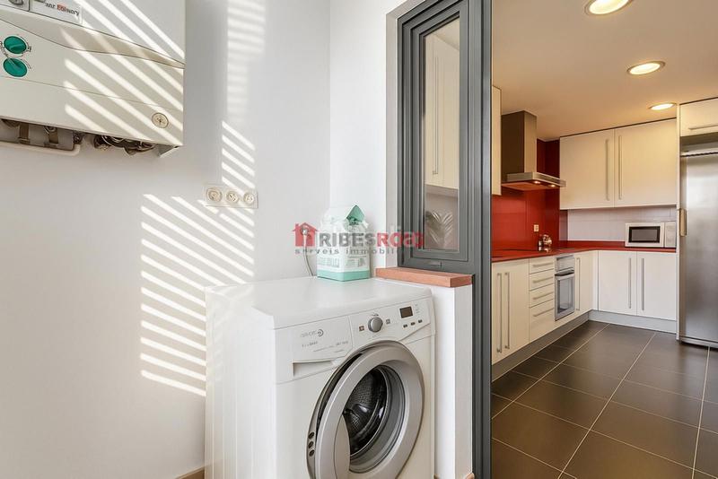 Foto fdd0cf44-ea3d-4e29-afbe-0779339eb00c. Dúplex  de 3 habitaciones con solarium en Centre Sant Pere de Ribes Foto fdd0cf44-ea3d-4e29-afbe-0779339eb00c. Dúplex  de 3 habitaciones con solarium en Centre Sant Pere de Ribes